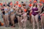 Thumbs/tn_Nieuwjaarsduik Nederzandt 2017 018.jpg